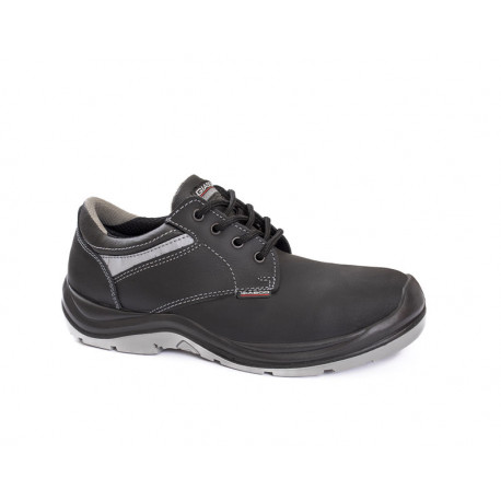 Scarpa KENT S3 Giasco