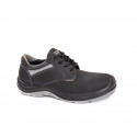 Scarpa KENT S3 Giasco