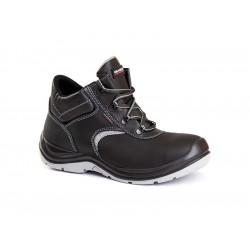 Scarpa CAMBRIDGE S3 Giasco