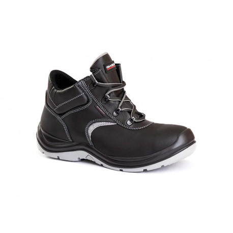 Scarpa CAMBRIDGE S3 Giasco