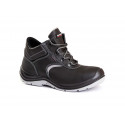 Scarpa CAMBRIDGE S3 Giasco