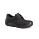Scarpa MOZART S3 Giasco
