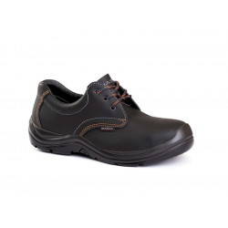 Scarpa MOZART S3 Giasco