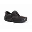 Scarpa MOZART S3 Giasco