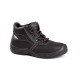 Scarpa VERDI S3 Giasco