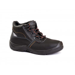 Scarpa VERDI S3 Giasco