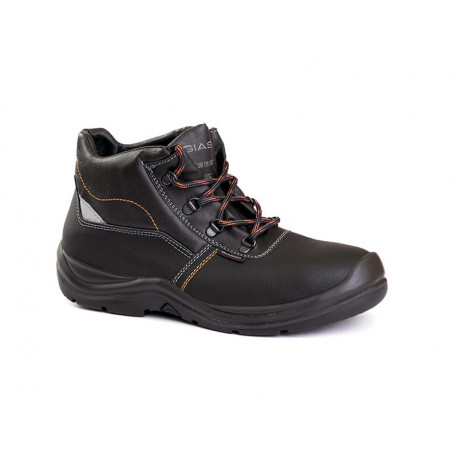 Scarpa VERDI S3 Giasco