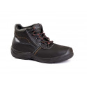 Scarpa VERDI S3 Giasco