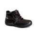 Scarpa VERDI S3 R Giasco