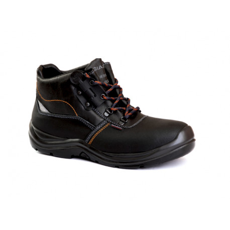 Scarpa VERDI S3 R Giasco
