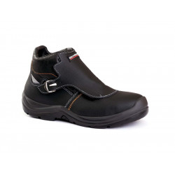 Scarpa SOLDADOR S3 FO SR Giasco
