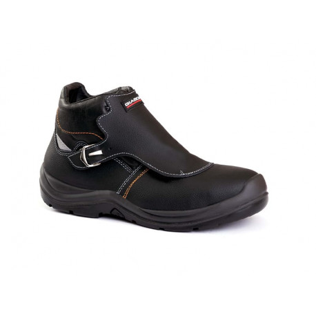 Scarpa SOLDADOR S3 FO SR Giasco