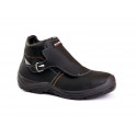 Scarpa SOLDADOR S3 FO SR Giasco