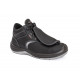 Scarpa IRON RM S3L M FO SR Giasco