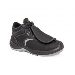 Scarpa IRON RM S3L M FO SR Giasco