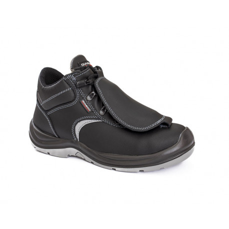 Scarpa IRON RM S3L M FO SR Giasco