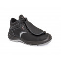 Scarpa IRON RM S3L M FO SR Giasco