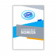 Brochure CBM 2026
