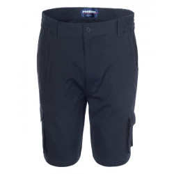 Bermuda California Rossini