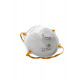 Mascherina AK002 DUST MASK FFP2 Payper