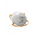 Mascherina AK002 DUST MASK FFP2 Payper