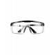 Occhiali di Protezione 026 GOGGLES Payper