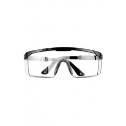 Occhiali di Protezione 026 GOGGLES Payper