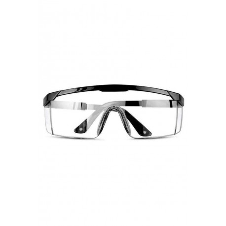 Occhiali di Protezione 026 GOGGLES Payper