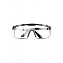 Occhiali di Protezione 026 GOGGLES Payper