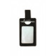 Accessori BADGE HOLDER Payper
