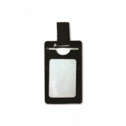 Accessori BADGE HOLDER Payper