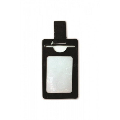 Accessori BADGE HOLDER Payper