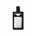 Accessori BADGE HOLDER Payper