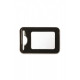Accessori EMB-BADGE HOLDER Payper