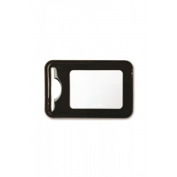 Accessori EMB-BADGE HOLDER Payper