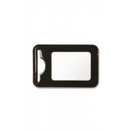 Accessori EMB-BADGE HOLDER Payper