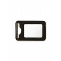 Accessori EMB-BADGE HOLDER Payper