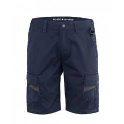 Bermuda Re-use Re-work Rossini