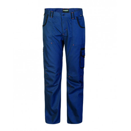 Pantalone Fangio Rossini