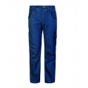 Pantalone Fangio Rossini