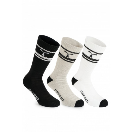Calzini MAGIC Payper