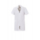 Camici Professionali VANILLA LADY Payper