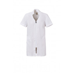 Camici Professionali VANILLA LADY Payper
