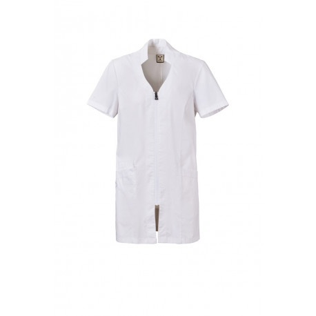 Camici Professionali VANILLA LADY Payper