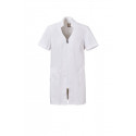 Camici Professionali VANILLA LADY Payper