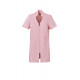 Camici Professionali VANILLA LADY Payper