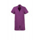 Camici Professionali VANILLA LADY Payper