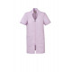 Camici Professionali VANILLA LADY Payper