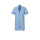 Camici Professionali VANILLA LADY Payper