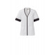 Camici Professionali GIADA LADY Payper